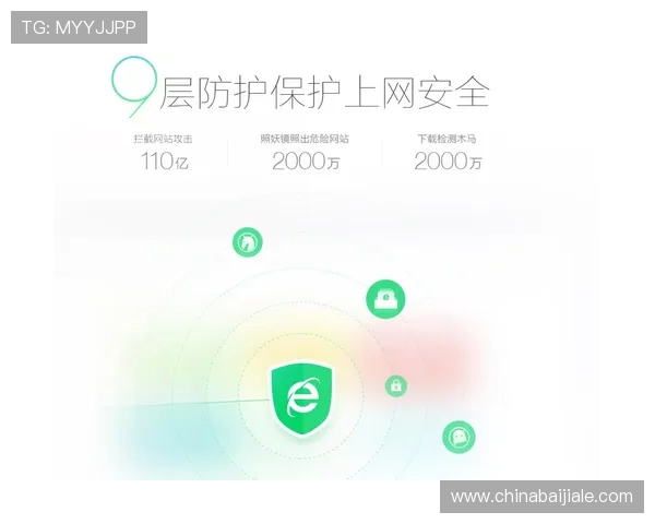 M88AG旗舰厅游戏下载最新版本快速下载安装教程保证账户安全畅玩不停