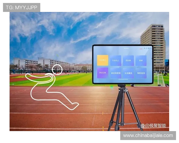 PA体育网论坛：专业体育讨论区，深入分析各类体育项目的最新动态与热点话题