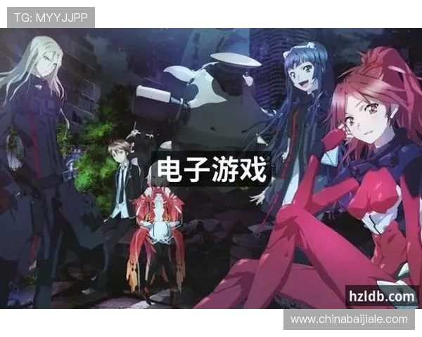 PA真人官方权威认证，安全可靠保障您的每一次游戏体验