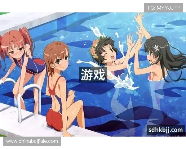 PA视讯电玩带你随时随地畅玩趣味无限的精彩游戏