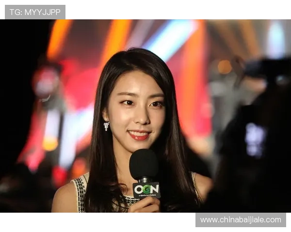 专业主播主持的真人视讯电游游戏让你感受现场氛围