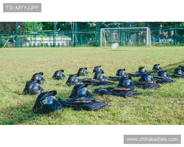 u赢真人不断创新玩法，带来新鲜刺激的真人互动娱乐体验