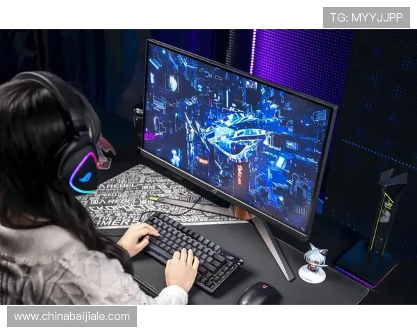 亿德真人平台技术先进,确保游戏运行流畅无卡顿体验极佳