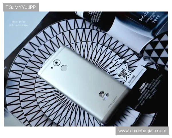 全新改版的ag旗舰厅首页带你畅享高清游戏体验与多样化的投注选择