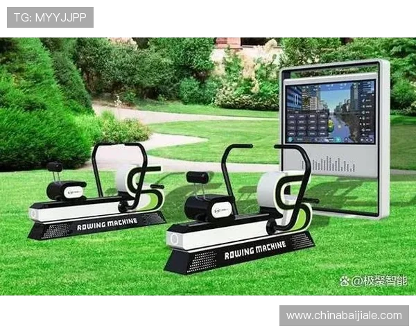 博万体育旗舰厅注册平台安全可靠吗用户体验优质推荐