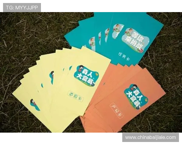 全面解析现金真人app下载安装的注意事项与安全保障措施