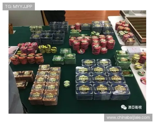 澳门赌场里的百家乐如何选择座位和投注策略提升赢面