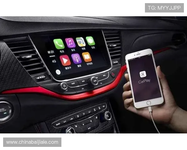 获取AG厅总部官方地址的多种途径和实用导航技巧