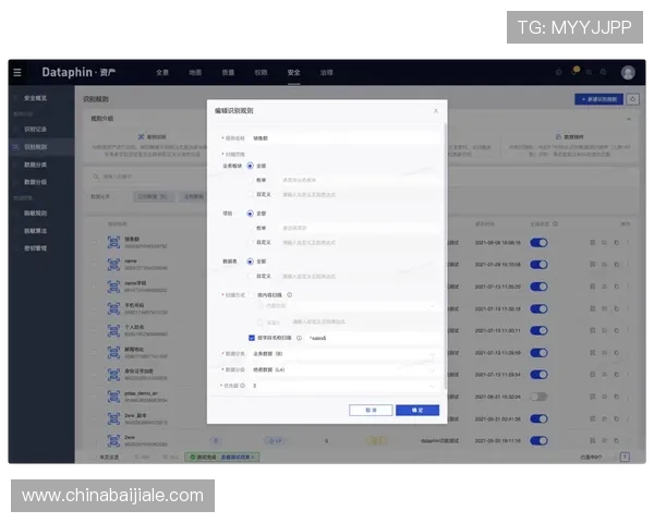 完美视讯官网安全保障措施全面解析，保障用户隐私与数据安全的最佳实践