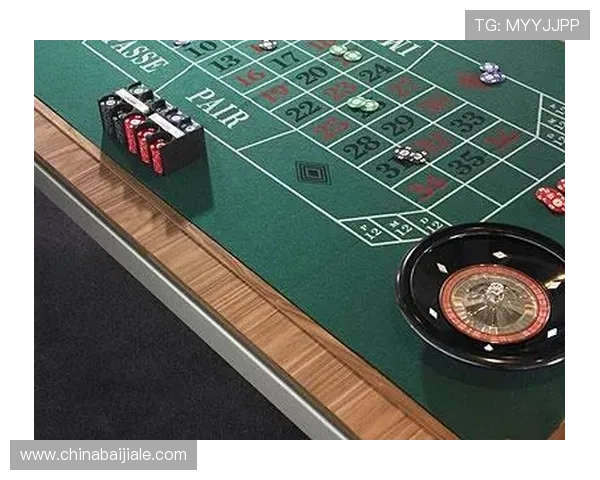 问鼎娱乐百家乐官网客户服务支持，全天在线解答玩家疑问，确保游戏体验顺畅无忧