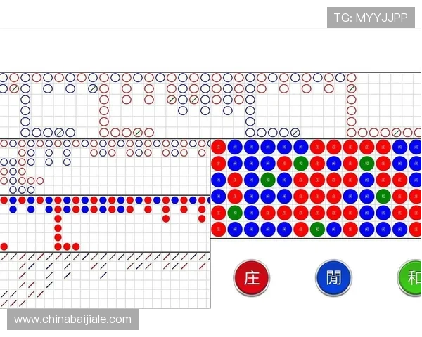 百家乐庄家胜选择的技巧与策略详解帮助玩家提升获胜几率