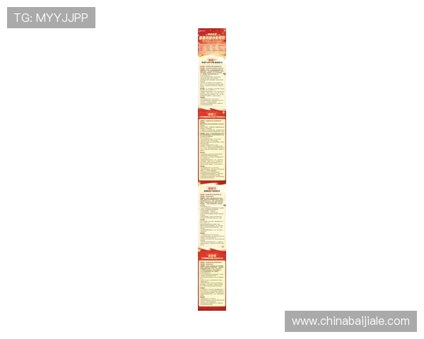 皇家现场真人厅电投部详细介绍最新的游戏玩法与优惠活动，助您轻松赢取丰厚奖金