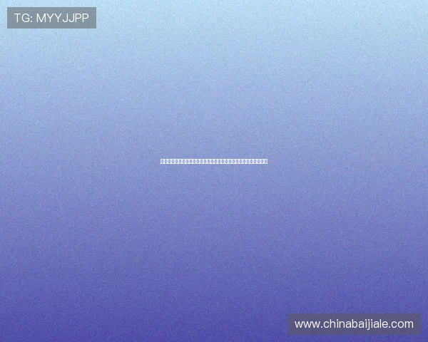 真人视讯真人版全站登录常见问题解答，帮助用户快速解决登录难题