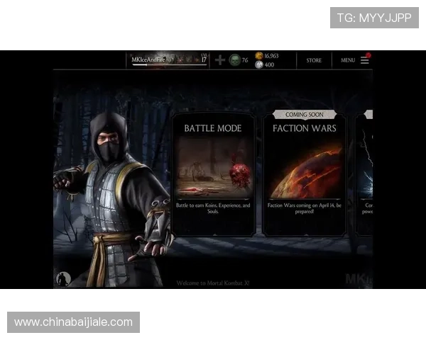 万利真人app游戏大全多平台兼容，支持手机、平板、电脑多设备畅玩真人游戏