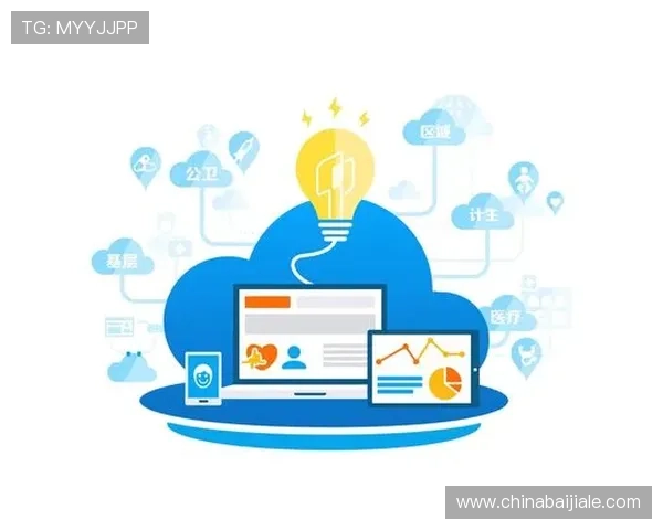 腾龙娱乐真人发牌支持多设备无缝切换带来极致游戏体验