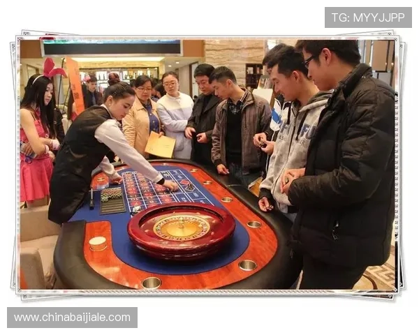 免费玩百家乐最新优惠活动不断推出让你享受更多免费彩金和奖励